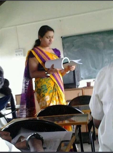 Telugu teacher fucked by student